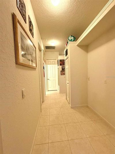 Image No.52-4 Bed Property for sale