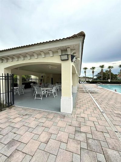 Image No.58-4 Bed Property for sale