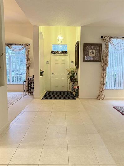 Image No.6-4 Bed Property for sale