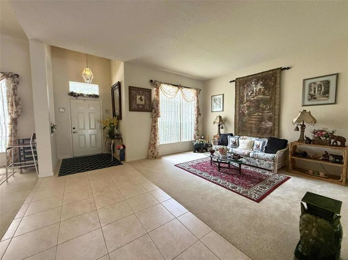 Image No.7-4 Bed Property for sale