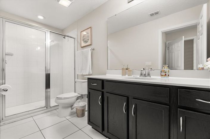 Image No.20-5 Bed Townhouse for sale