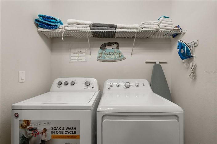 Image No.21-5 Bed Townhouse for sale