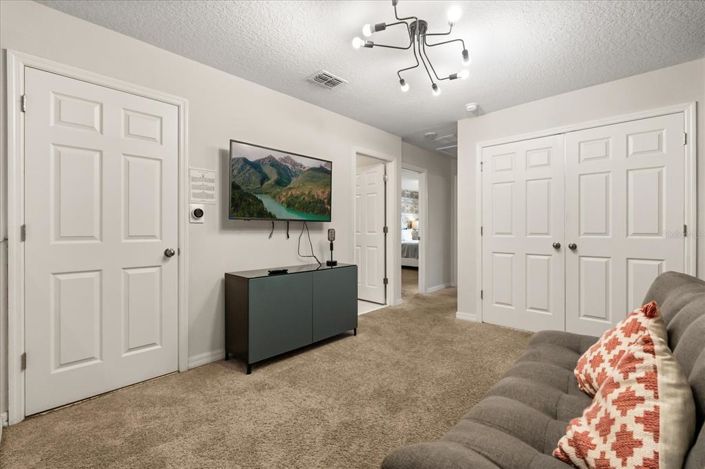 Image No.22-5 Bed Townhouse for sale