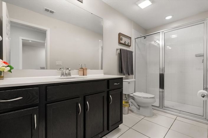 Image No.26-5 Bed Townhouse for sale