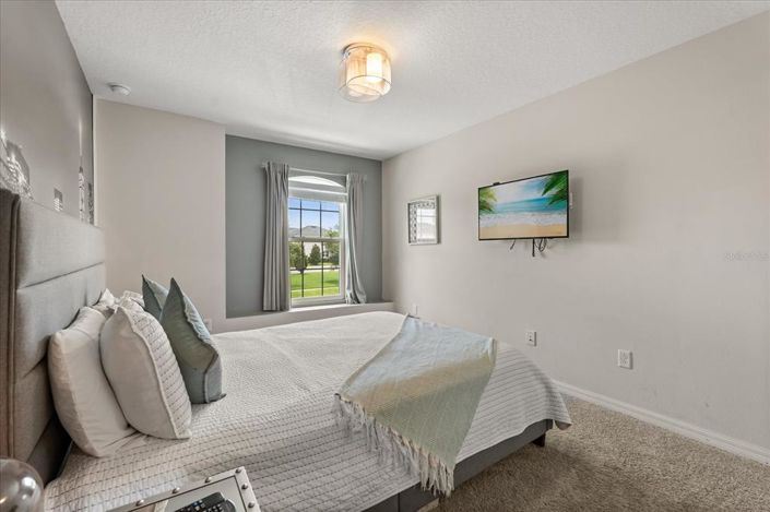 Image No.27-5 Bed Townhouse for sale