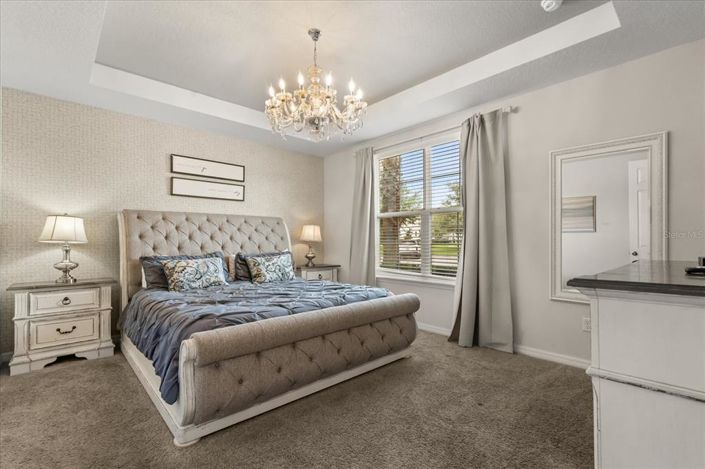 Image No.29-5 Bed Townhouse for sale