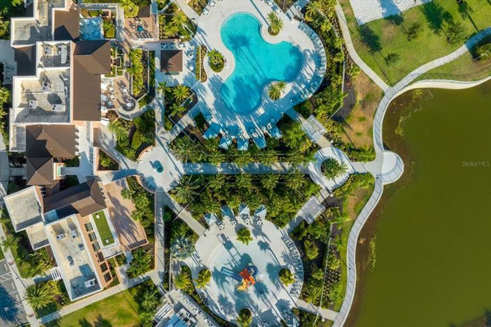 Image No.3-5 Bed Townhouse for sale