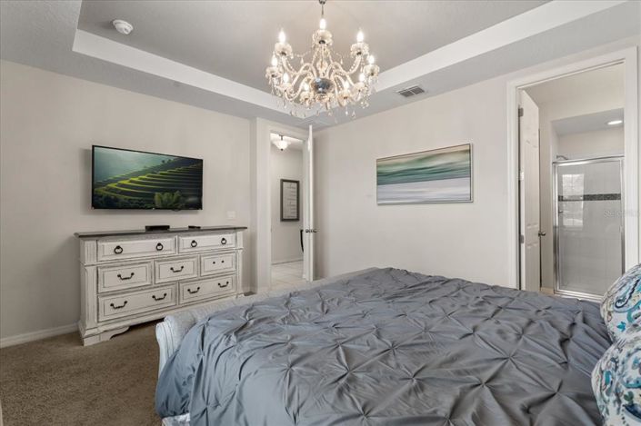 Image No.30-5 Bed Townhouse for sale