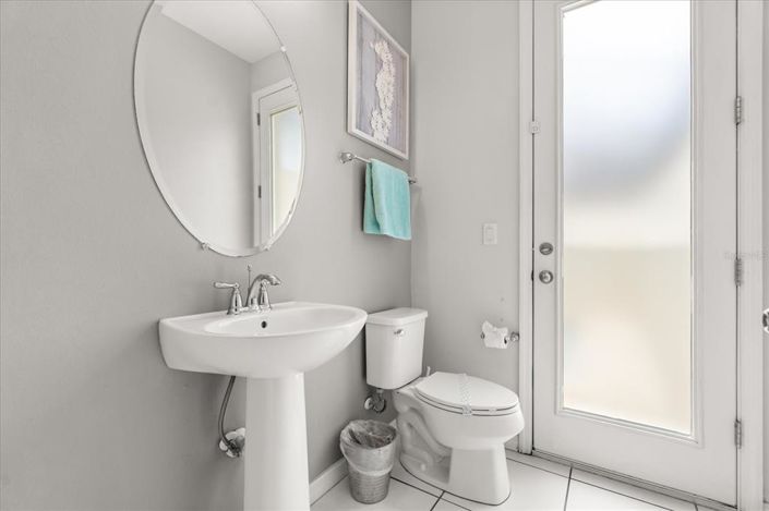 Image No.32-5 Bed Townhouse for sale