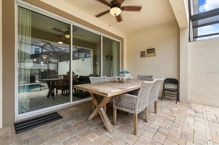 Image No.33-5 Bed Townhouse for sale