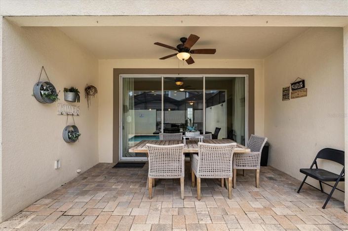 Image No.34-5 Bed Townhouse for sale