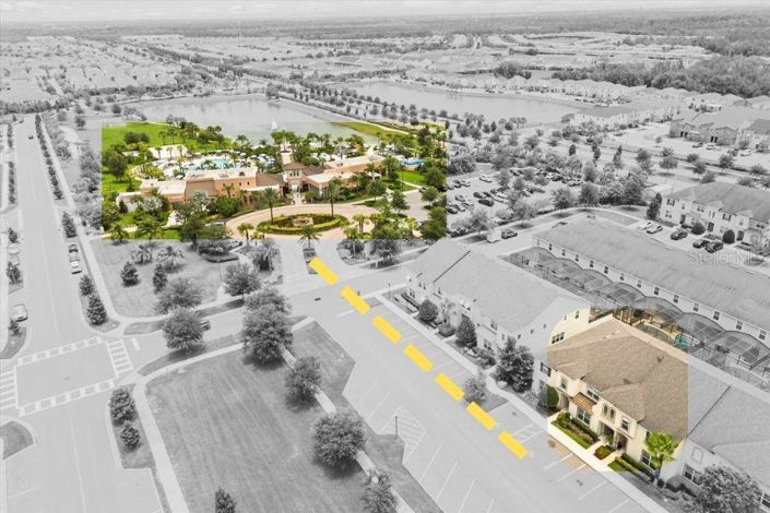 Image No.36-5 Bed Townhouse for sale