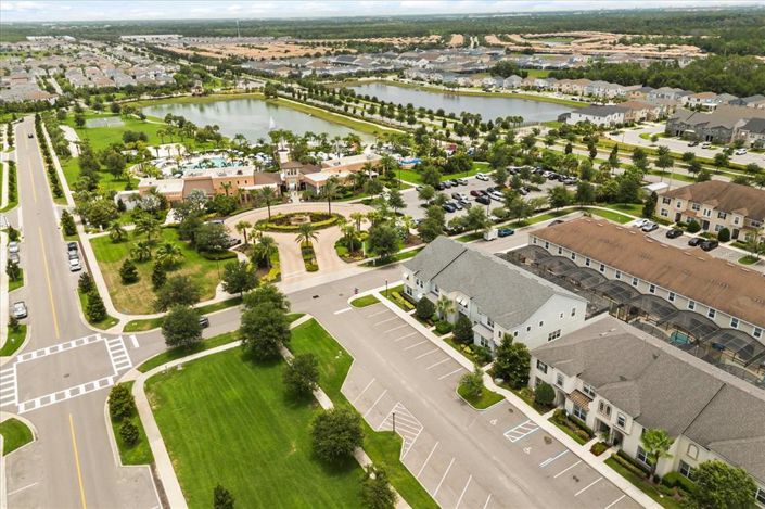 Image No.38-5 Bed Townhouse for sale