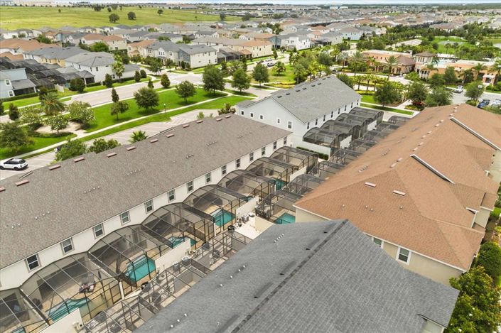 Image No.39-5 Bed Townhouse for sale