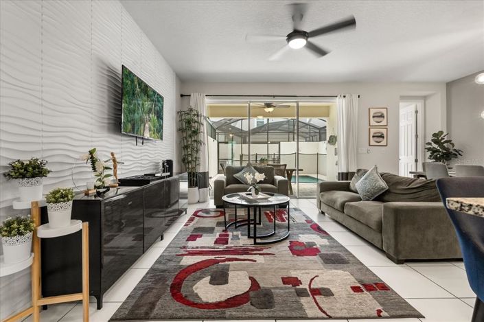 Image No.4-5 Bed Townhouse for sale