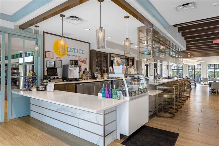 Image No.41-5 Bed Townhouse for sale