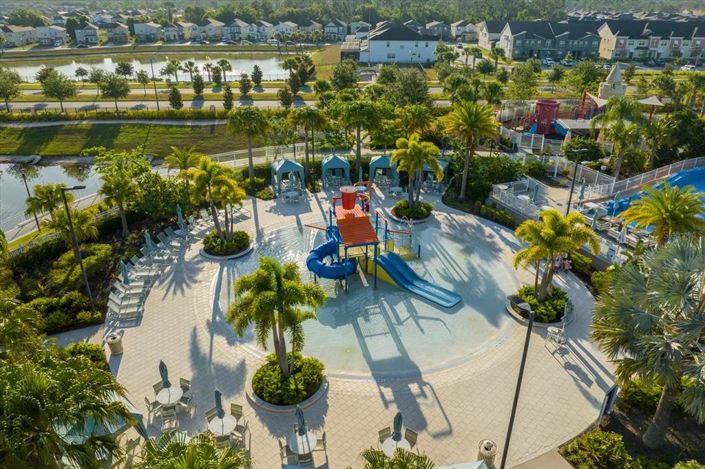 Image No.46-5 Bed Townhouse for sale