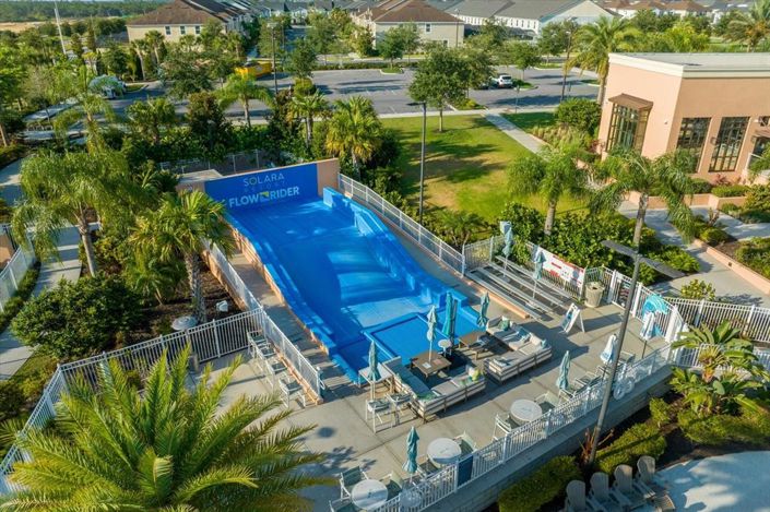 Image No.47-5 Bed Townhouse for sale