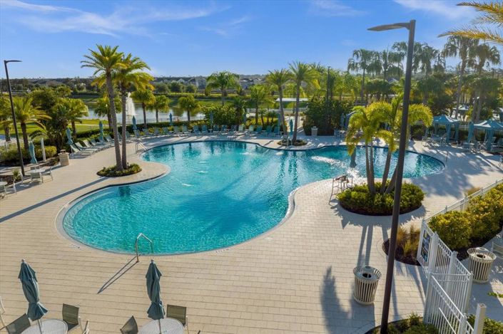 Image No.51-5 Bed Townhouse for sale