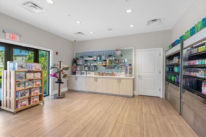 Image No.58-5 Bed Townhouse for sale