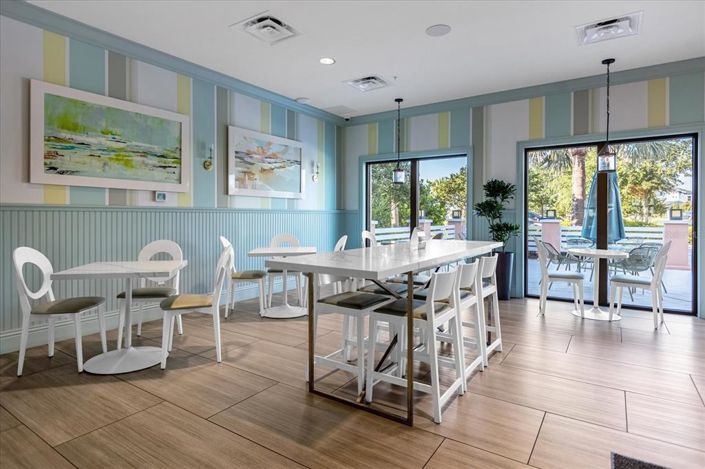 Image No.59-5 Bed Townhouse for sale