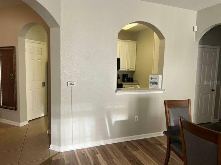 Image No.10-3 Bed Property for sale