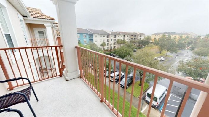 Image No.11-3 Bed Property for sale