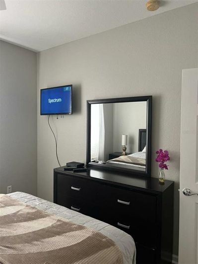 Image No.14-3 Bed Property for sale