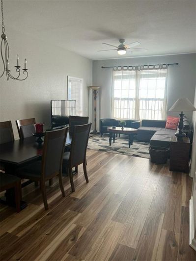 Image No.15-3 Bed Property for sale