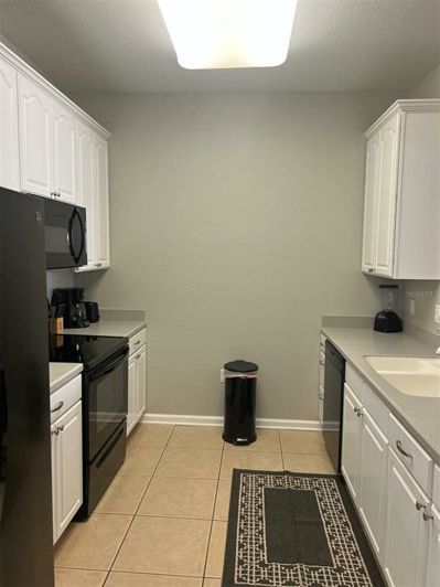 Image No.16-3 Bed Property for sale