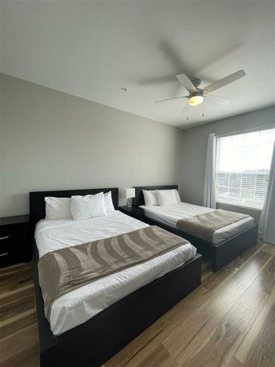 Image No.18-3 Bed Property for sale