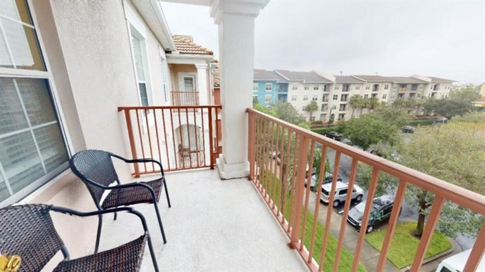 Image No.2-3 Bed Property for sale