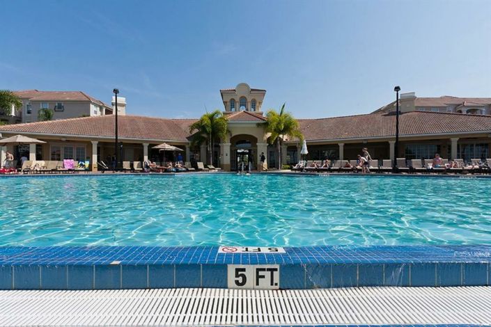 Image No.3-3 Bed Property for sale