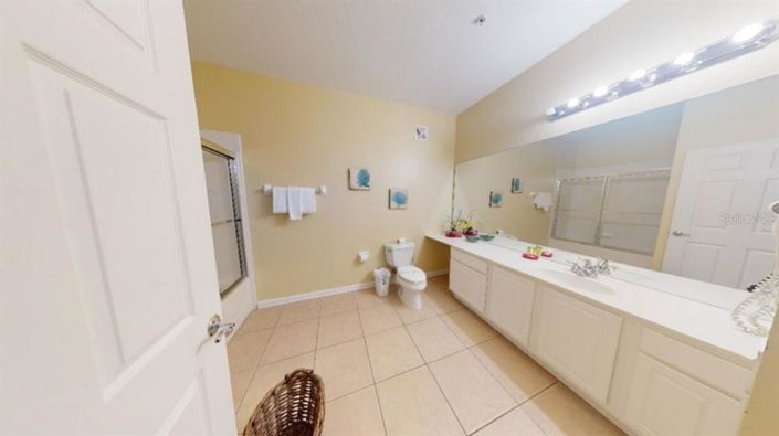 Image No.4-3 Bed Property for sale