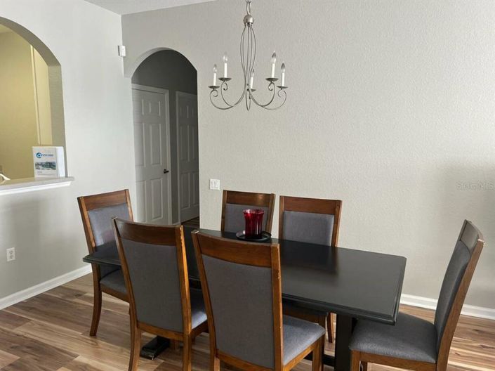 Image No.9-3 Bed Property for sale