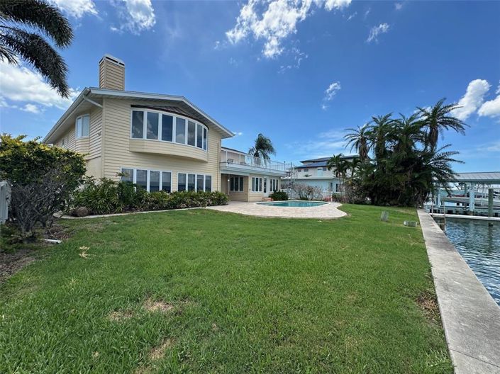 Image No.3-5 Bed Property for sale