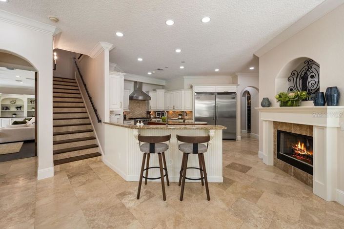 Image No.29-5 Bed Property for sale