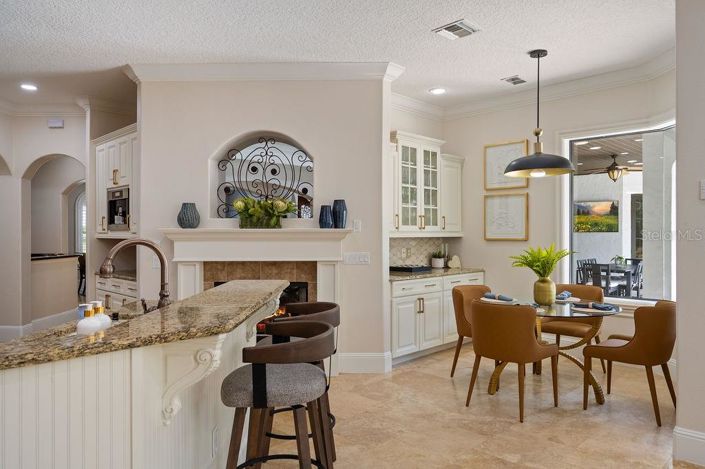 Image No.30-5 Bed Property for sale