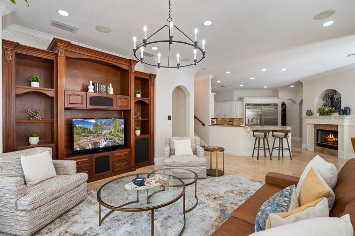 Image No.35-5 Bed Property for sale