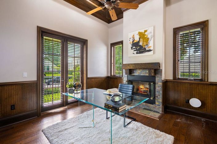 Image No.42-5 Bed Property for sale