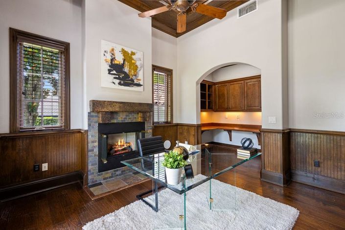 Image No.43-5 Bed Property for sale