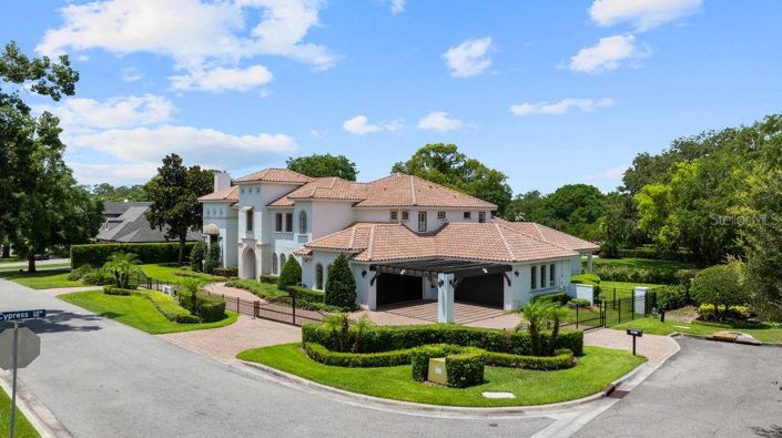 Image No.5-5 Bed Property for sale