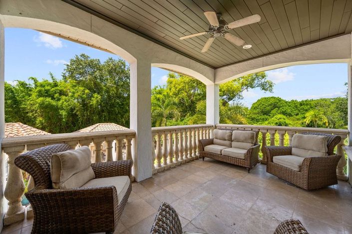 Image No.52-5 Bed Property for sale