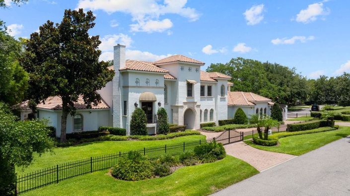 Image No.6-5 Bed Property for sale