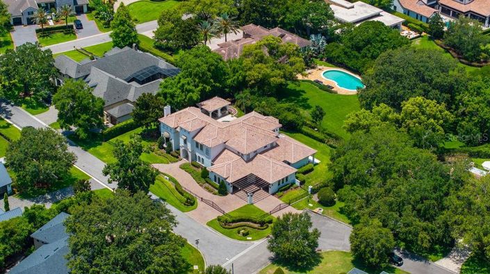 Image No.7-5 Bed Property for sale