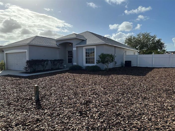 Image No.1-5 Bed Property for sale