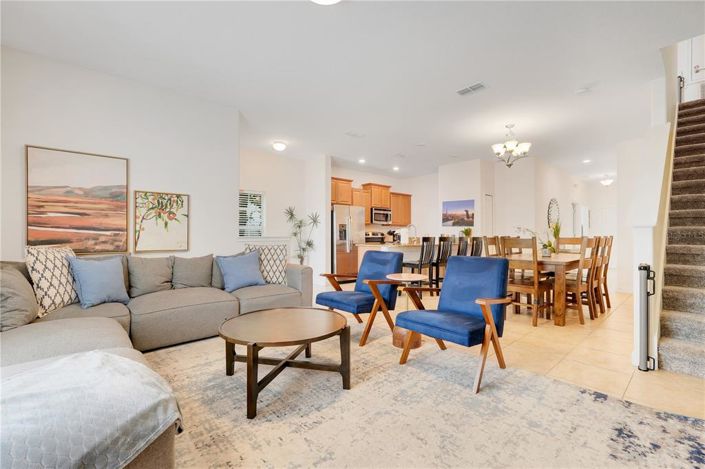 Image No.15-5 Bed Property for sale