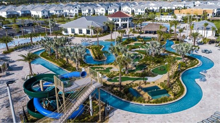 Image No.2-5 Bed Property for sale