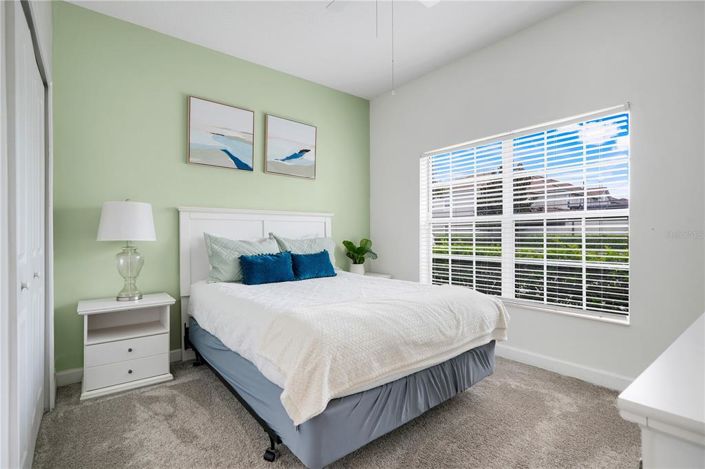 Image No.23-5 Bed Property for sale