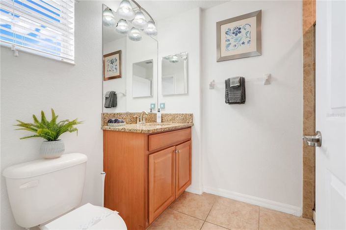 Image No.24-5 Bed Property for sale